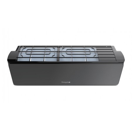 Energolux SAS09M3-AIB