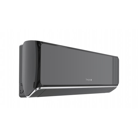Energolux SAS09M3-AIB