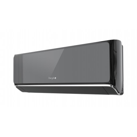 Energolux SAS09M3-AIB