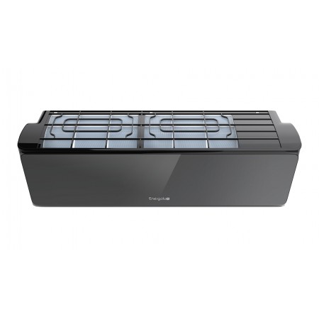 Energolux SAS09M3-AIB