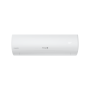 Energolux SAS09M3-GI