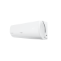 Energolux SAS09M3-GI