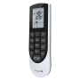 Energolux SAS09M3-GI