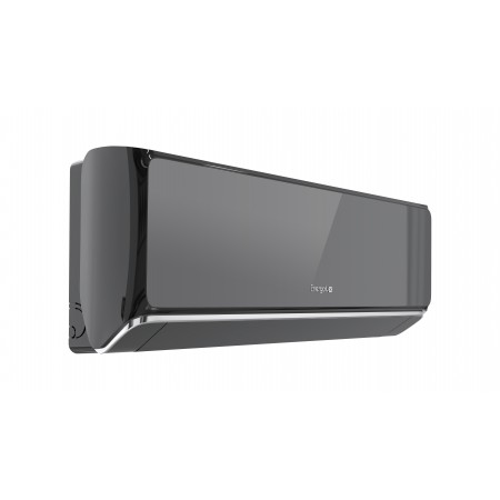 Energolux SAS12M3-AIB