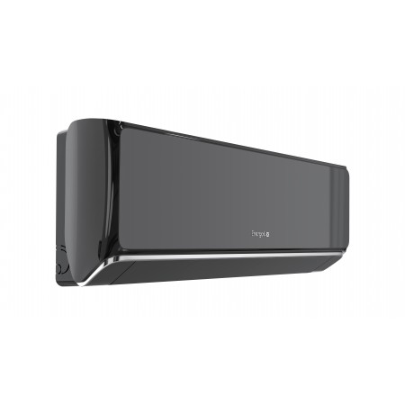 Energolux SAS12M3-AIB