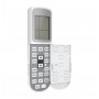 Energolux SAS12M3-AIB
