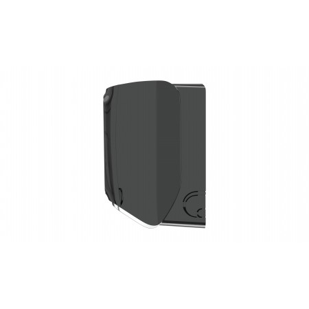 Energolux SAS12M3-AIB