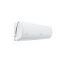 Energolux SAS12M3-GI