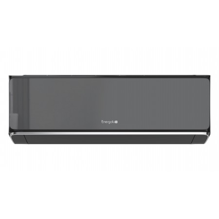 Energolux SAS18M3-AIB