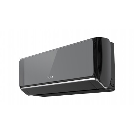 Energolux SAS18M3-AIB