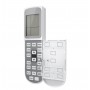 Energolux SAS18M3-AIB