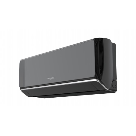 Energolux SAS18M3-AIB