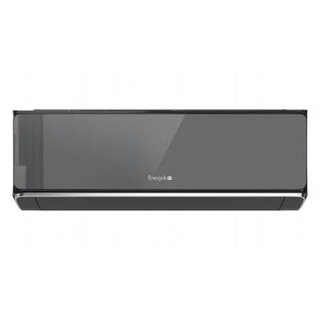 Energolux SAS18M3-AIB