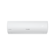 Energolux SAS18M3-GI