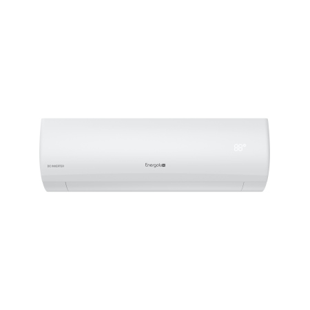 Energolux SAS18M3-GI