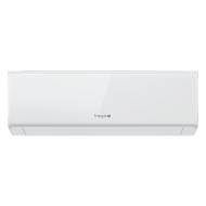 Energolux SAS24M3-AI