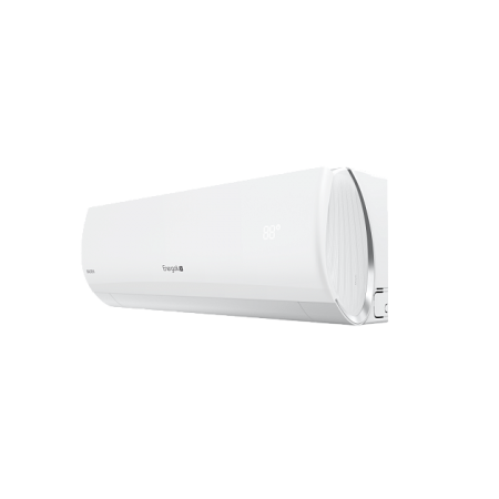 Energolux BADEN LT SAS07BD1-A-LT SAU07BD1-A-LT (on-off)