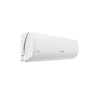 Energolux BADEN LT SAS07BD1-A-LT SAU07BD1-A-LT (on-off)