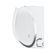 Energolux BADEN LT SAS18BD1-A-LT SAU18BD1-A-LT (on-off)