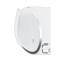Energolux BADEN LT SAS18BD1-A-LT SAU18BD1-A-LT (on-off)
