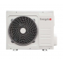 Energolux BADEN LT SAS18BD1-A-LT SAU18BD1-A-LT (on-off)