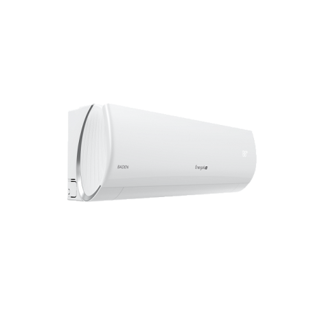 Energolux BADEN LT SAS28BD1-A-LT SAU28BD1-A-LT (on-off)