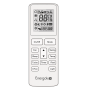 Energolux BADEN LT SAS28BD1-A-LT SAU28BD1-A-LT (on-off)