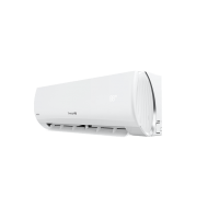 Energolux BADEN LT WS SAS07BD1-A-LT SAU07BD1-A-LT-WS30 (on-off, -30°С)