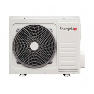 Energolux BADEN LT WS SAS07BD1-A-LT SAU07BD1-A-LT-WS30 (on-off, -30°С)