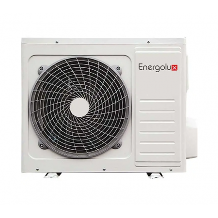 Energolux BADEN LT WS SAS07BD1-A-LT SAU07BD1-A-LT-WS30 (on-off, -30°С)