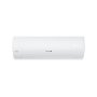 Energolux BADEN LT WS SAS07BD1-A-LT SAU07BD1-A-LT-WS40 (on-off, -40°С)