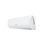 Energolux BADEN LT WS SAS07BD1-A-LT SAU07BD1-A-LT-WS40 (on-off, -40°С)