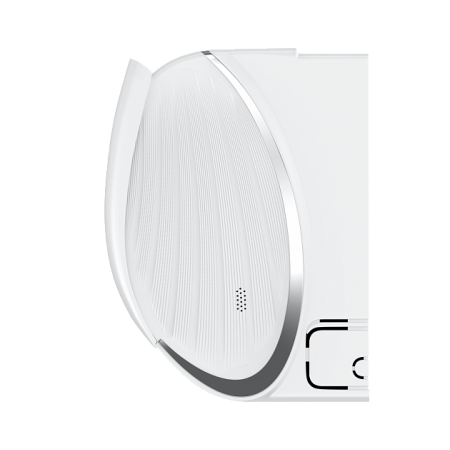 Energolux BADEN LT WS SAS07BD1-A-LT SAU07BD1-A-LT-WS40 (on-off, -40°С)