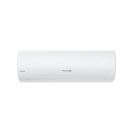Energolux BADEN LT WS SAS18BD1-A-LT SAU18BD1-A-LT-WS30 (on-off, -30°С)