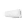 Energolux BADEN LT WS SAS18BD1-A-LT SAU18BD1-A-LT-WS30 (on-off, -30°С)