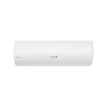Energolux BADEN LT WS SAS18BD1-A-LT SAU18BD1-A-LT-WS40 (on-off, -40°С)
