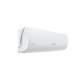 Energolux BADEN LT WS SAS28BD1-A-LT SAU28BD1-A-LT-WS30 (on-off, -30°С)
