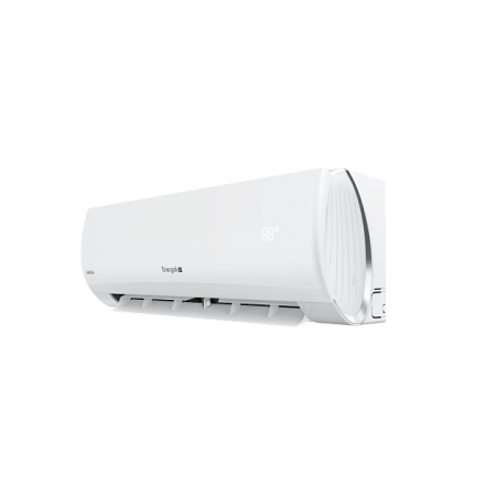 Energolux BADEN LT WS SAS28BD1-A-LT SAU28BD1-A-LT-WS30 (on-off, -30°С)
