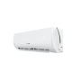 Energolux BADEN LT WS SAS28BD1-A-LT SAU28BD1-A-LT-WS30 (on-off, -30°С)