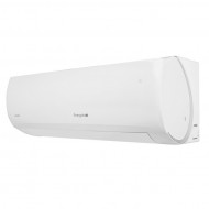 Energolux BADEN SAS09BD1-A SAU09BD1-A