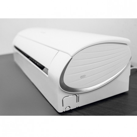 Energolux BADEN SAS18BD1-A SAU18BD1-A
