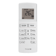 Energolux BADEN SAS18BD1-A SAU18BD1-A