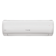 Energolux BADEN SAS28BD1-A SAU28BD1-A