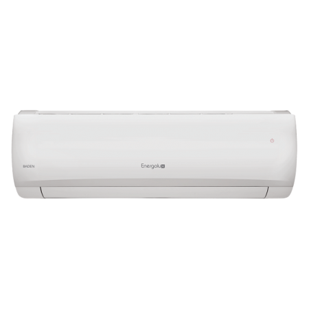 Energolux BADEN SAS28BD1-A SAU28BD1-A