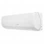 Energolux SAS12BD1-A / SAU12BD1-A-WS30 BADEN  WS (on-off) 