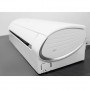 Energolux SAS12BD1-A / SAU12BD1-A-WS30 BADEN  WS (on-off) 