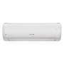 Energolux SAS12BD1-A / SAU12BD1-A-WS30 BADEN  WS (on-off) 