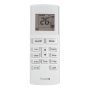 Energolux SAS28BD1-A / SAU28BD1-A-WS40 BADEN  WS (on-off) 