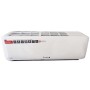 Energolux BASEL 4 WS SAS09B4-A/SAU09B4-A-WS30 (on-off, wi-fi опция, -30°С) 