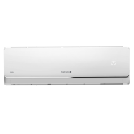Energolux BASEL 4 WS SAS09B4-A/SAU09B4-A-WS30 (on-off, wi-fi опция, -30°С)
